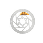 FRANA DISC SHIMANO DEORE BR-M555, 1700MM - imagine 6