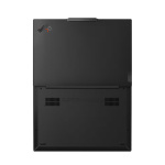 Laptop Lenovo ThinkPad X1 Carbon Gen 12 14" 2.8K OLED Touch, Intel® Core™ Ultra 7 155U, Integrated Intel® Graphics, RAM 32GB, SSD 2T, 3YP, W11P - imagine 17