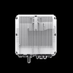 Single-phase hybrid inverter Huawei SUN2000-4.6KTL-L1, 4.6 kW, Battery Ready, inverter built-in WLAN module - imagine 3