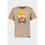 TRICOU MAIN COLLECTION 7 L - imagine 2