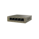 IP-COM 5 PORT CLOUD MANAGED POE ROUTER, M20-POE, Dimensiuni: 100*100* 26mm, Capacitate clienti: 150, NAT (Static IP) 940Mbps/930Mbps, NAT(DHCP)  941Mbps/932Mbps, NAT(PPPoE)  914Mbps/924Mbps, AP Management: 16, VLAN: 4, Procesor Dual core 1.0Ghz, RAM: 128Mb, Flash: 16Mb, Interfata: 5 x GE (Max 4 WAN - imagine 4
