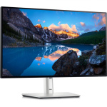Monitor Dell 23.8" U2424HE 60.47 cm, FHD 1920 x 1080, 120 Hz, 5Ms - imagine 6