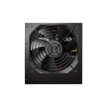 Sursa FORTRON HYDRO K PRO ATX 3.0 850W 80 PLUS Bronze - imagine 4