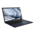 Laptop Business ASUS ExpertBook B1, B1502CVA-BQ2261XA, 15.6-inch, FHD (1920 x 1080) 16:9, Intel® Core™ i5-1335U Processor 1.3GHz (12M Cache, up to 4.6GHz, 10 cores), Intel Iris Xᵉ Graphics (available for Intel® Core™ i5/i7/i9 with dual channel memory), 1x DDR4 SO-DIMM slot, 1x M.2 2280 PCIe 4.0x4 - imagine 2