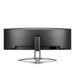 Monitor AOC 48.8" AG493UCX2 - imagine 14