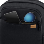 Dell EcoLoop Backpack 16" CP7625 Black - imagine 15