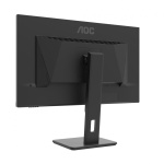 Monitor AOC 23.8" 24G15N2 - imagine 12