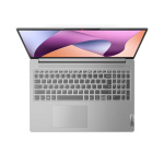 Laptop Lenovo IdeaPad Slim 5 16ABR8, 16" WUXGA (1920x1200) IPS 300nits Anti-glare, 45% NTSC, TÜV Low Blue Light, AMD Ryzen™ 7 7730U (8C / 16T, 2.0 / 4.5GHz, 4MB L2 / 16MB L3), video Integrated AMD Radeon™ Graphics, RAM 16GB Soldered DDR4-3200, Memory soldered to systemboard, no slots, dual-channel - imagine 6