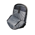 15.6'' ACER URBAN BACKPACK GRAY&GREEN - imagine 10