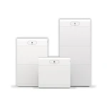 HUAWEI POWER MODULE LUNA2000-10KW-C1 - imagine 3