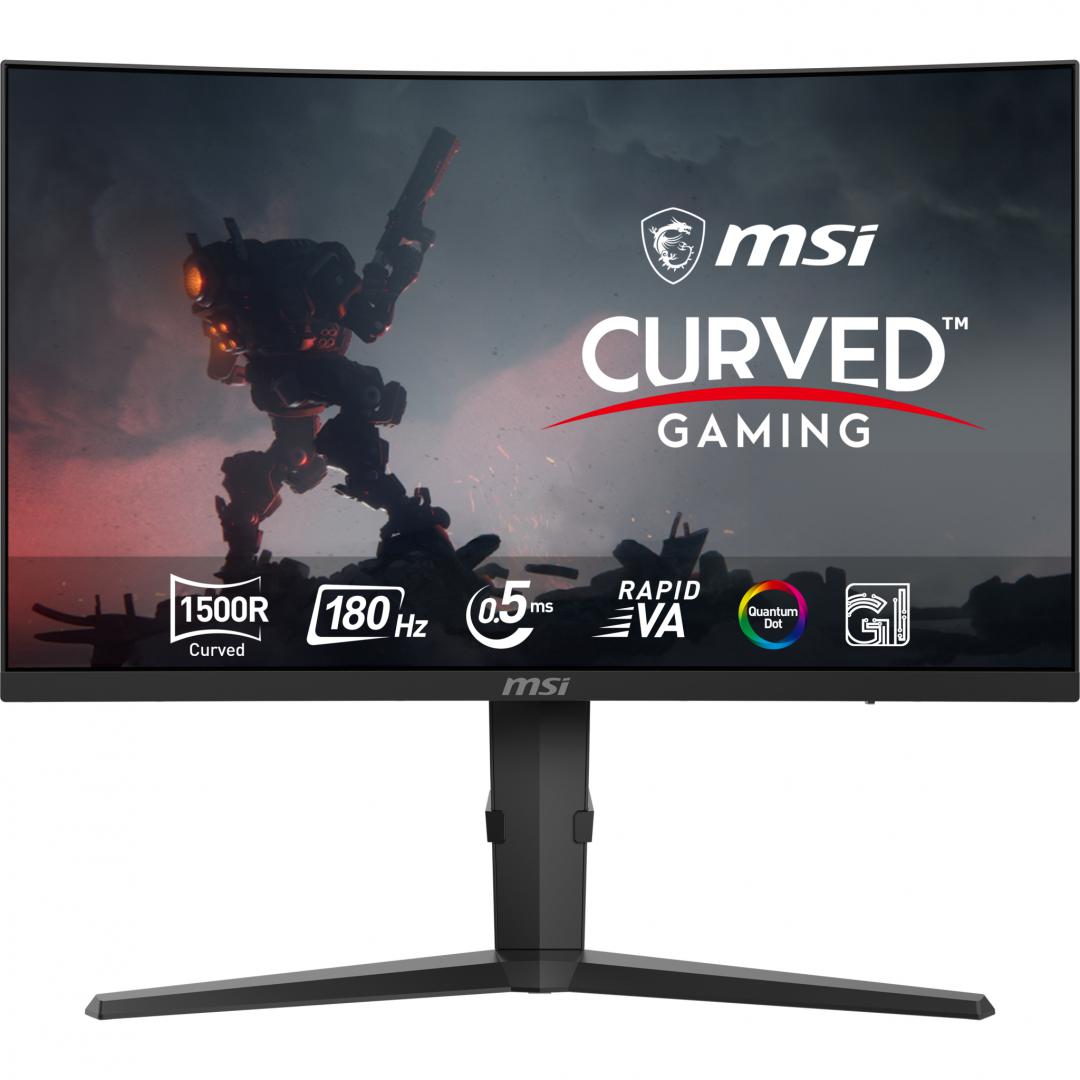 overlay_109c0bfdf749002bc79ee39e933602d5 Monitor MSI 27" MAG 275CQRF QD - imagine 1