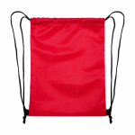 RUCSAC UNI CU SNUR 420D - imagine 3