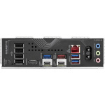 Placa de Baza GIGABYTE X870 EAGLE WIFI7 AM5 - imagine 4
