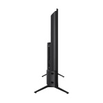 LED TV HORIZON SMART 43HL7560U/D, 43" D-LED, 4K Ultra HD, DVB-S2/T2/C, CME 400Hz, TiVo, Contrast 5000:1, 300 cd/m2, 1x CI+, 3x HDMI (v2.0), 2x USB(v2.0), 1x Optic, 1x AUX, 1x LAN(RJ45), USB Player (AVI,MKV, H.265/HEVC, JPEG), HDR10, Dolby Vision + Dolby Atmos, DTS HD, Hotel TV Mode (Passive), VESA - imagine 4