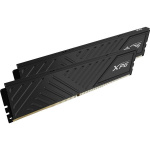 Memorie RAM Adata DDR4 32GB 3600mhz CL18 XPG SPECTRIX - imagine 2