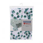 FATA DE MASA PRINTATA ANTI-PETE 140*220CM - imagine 7