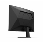 Monitor AOC 27" C27G4ZXE - imagine 20