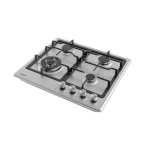 PLITA INCORPORABILA HEINNER HBH-M495IWFIX - imagine 2