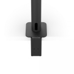 Monitor BenQ 27" PD2705UA - imagine 27