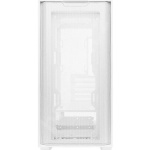 Carcasa ASUS A21 PLUS Mid Tower ARGB ALB - imagine 2