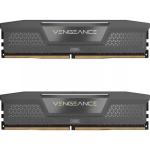 Memorie RAM Corsair Vengeance 32GB DDR5 6000MHz CL30 Kit of 2 - imagine 4
