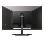 Monitor Philips 27" 27M1N3500LS/00 - imagine 20