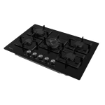 PLITA INCORPORABILA FRAM FBH-M705IWF-GBK - imagine 2