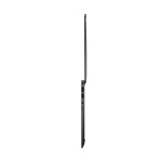 Laptop Lenovo ThinkPad X1 Carbon Gen 12 14" WUXGA IPS, Intel® Core™ Ultra 7 155U, Integrated Intel® Graphics, RAM 32GB, SSD 1TB, 3YP W11P - imagine 8