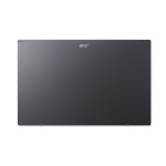 Laptop Acer Aspire 5 15 A515-48M, 15.6 inches (39.62 cm) Acer ComfyView™ Full-HD IPS Display with LED-Backlight (non-glare) 1920 x 1080, AMD Ryzen™ 5 7430U Processor2.3 GHz base clock (up to 4.3 GHz max. boost clock)16 MB6 / 12, video AMD Radeon™ Graphics, RAM 16 GB LPDDR4X RAM, SSD 512 GB PCIe Gen4 - imagine 6