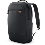 Dell EcoLoop Backpack 16" CP7625 Black - imagine 4