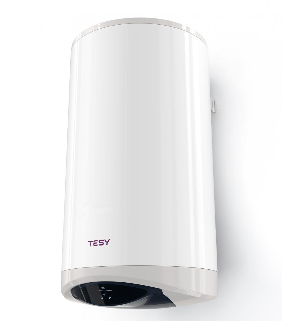 overlay_1385d5434ca6c08a33a3bfaa366df267 BOILER ELECTRIC TESY GCV 1004724D C22 ECW - imagine 1