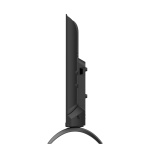 LED TV HORIZON 32HL7590H/D, 32" D-LED, HD (720p), CME 200Hz, DVB- S2/T2/C, Contrast 3000:1, 250 cd/m2, Google TV, Google Cast + Google Assistant + BT5.0, 1x LAN (RJ45), 1x CI+, 3x HDMI (v1.4), 2x USB (v2.0), 1x Optic, VESA 100 x 100 mm, M6, Double Neck-Foot Stand, Black - imagine 5