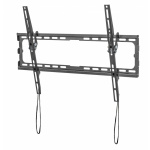 Suport TV de perete Serioux TV32-46T, compatibilitate  dimensiune ecran: 37"-80", compatibilitate VESA:200x200, 300x200, 400x200, 300x300, 400x300, 400x400, 600x400, greutate maximă suportata:  45kg, distanta de la perete:20mm, inclinare: 0~-8° - imagine 5