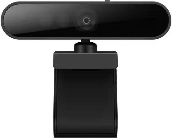 overlay_13e3de16587b5cfd296d9b552cbe3d82 Lenovo Performance FHD Webcam - imagine 1