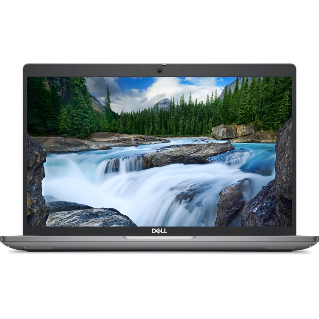 overlay_142b9b45cb4b3c734e44e44ef504f33c Laptop DELL Latitude 5450 14.0" FHD, Intel U7-155U, 16GB Ram, 512GB SSD, Intel Integrated Graphics, Windows 11 Pro - imagine 1