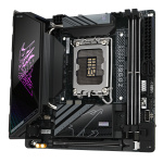 Placa de Baza GIGABYTE Z890 AORUS ULTRA LGA1851 - imagine 4
