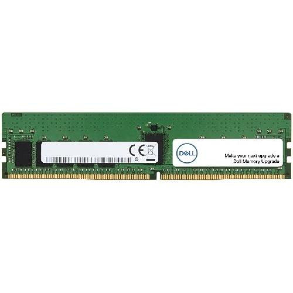 overlay_145d7b8e7a795c7b731f4701a880eaac Dell Memory Upgrade - 16GB - 1RX8 DDR5 RDIMM 4800MHz - imagine 1