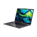 Laptop Acer Acer Aspire Go 15 AG15-51P, 15.3 inch (38.86 cm), Acer ComfyView™ WUXGA IPS Display with LED-Backlight, 1920  x 1200, 16:10, Intel® Core™ i7-1355U Processor, 1.70 GHz base clock (Up to 5.00 GHz Intel® Turbo Boost Max Technology), 12 MB Intel® Smart Cache, 2 Performance-cores + 8 - imagine 5