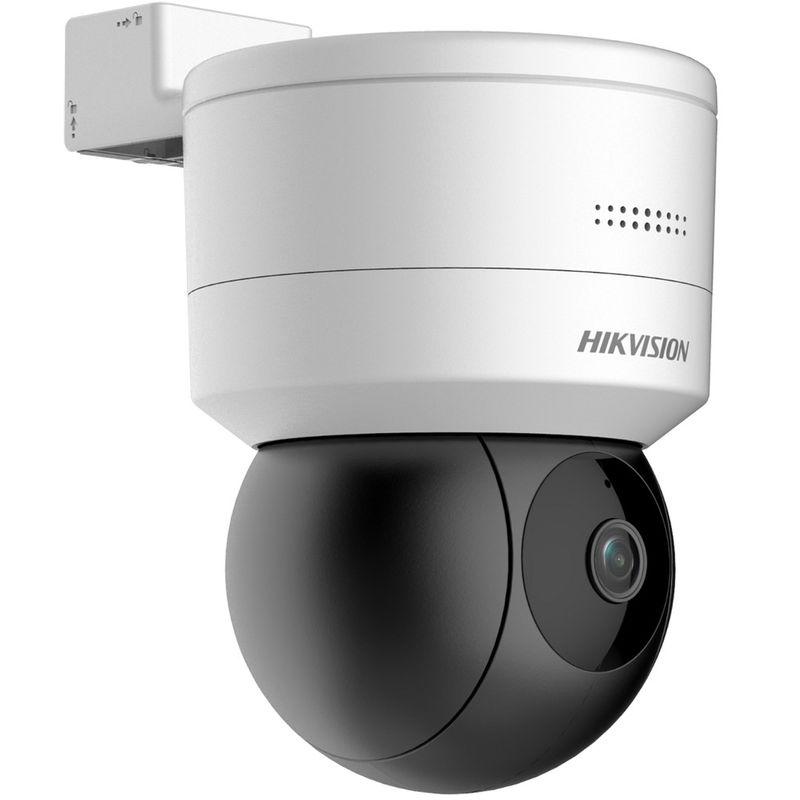 overlay_150c39fd139f21c35b3e311c3079b73f CAMERA MINI PT DOME 2 MP 4MM IR15M - imagine 1