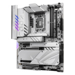 Placa de Baza ASUS ROG MAXIMUS Z890 APEX LGA1851 - imagine 2