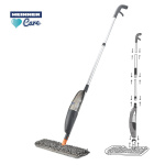 MOP SPRAY MULTIFUNCTIONAL MEGA CLEAN, HEINNER CARE - imagine 2