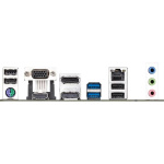 Placa de baza GIGABYTE H610I - imagine 4