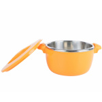 CASEROLA TERMICA 6L, NOVA, ART  OF DINING BY HEINNER - imagine 5