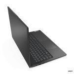 Laptop Lenovo V15 G4 AMN;15.6" FHD; AMD Ryzen™ 5 7520U; Integrated AMD Radeon™ 610M Graphics; RAM 16GB; SSD 512GB, 3YD DOS - imagine 11