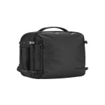 AS RUCSAC PP2700 PROART BACKPACK BLACK