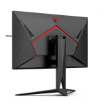 Monitor AOC 27" AG275QZN/EU - imagine 21