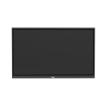 Ecran interactiv DAHUA ST420-L 86" A13