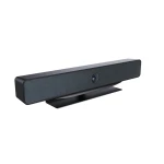 VIDEOBAR AXTEL 4K AX-4K-VB - imagine 3