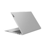 Laptop Lenovo IdeaPad Slim 5 16AHP9, 16" WUXGA (1920x1200) IPS 300nits Anti-glare, 45% NTSC, 60Hz, AMD Ryzen™ 5 8645HS (6C / 12T, 4.3 / 5.0GHz, 6MB L2 / 16MB L3), video Integrated AMD Radeon™ 760M Graphics, RAM 16GB Soldered LPDDR5x-6400, Memory soldered to systemboard, no slots, dual- channel, 16GB - imagine 7
