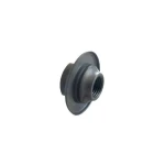 Con Butuc Fata Joytech + dust cap - 3/8 (9,5mm)